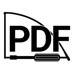 PDF Accessibility Toolset Logo